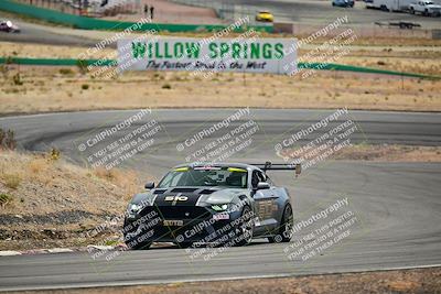 media/Mar-15-2025-Nasa (Sat) [[b78189b945]]/Race Group A/Race/